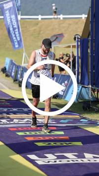 BIB:  <button type="button" onclick="openModal(27396222)" class="btn btn-primary btn-sm float-right" data-toggle="modal" data-target=".modal-high-quality">
                <i class="fa fa-download"></i> Download
                </button>